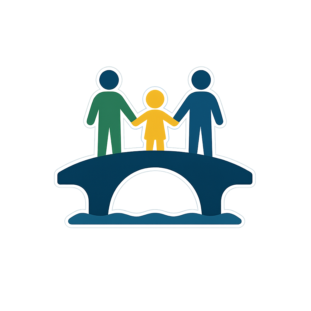 SchoolBridge Logo