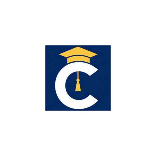 CampusBound