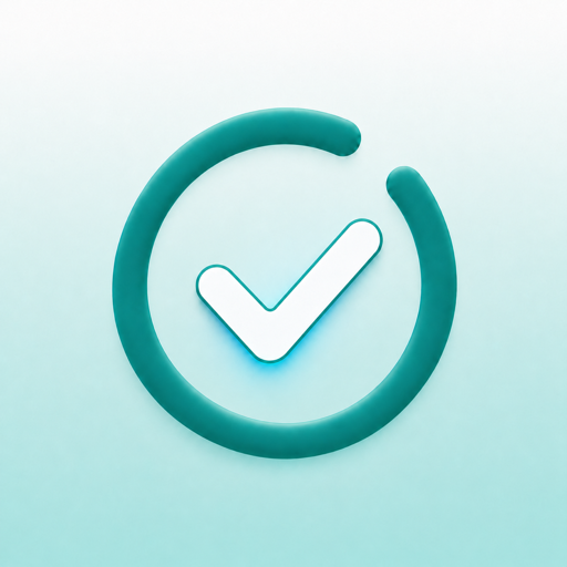 Checkup: Security Health