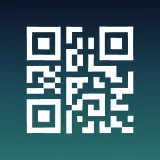 SimpleQR
